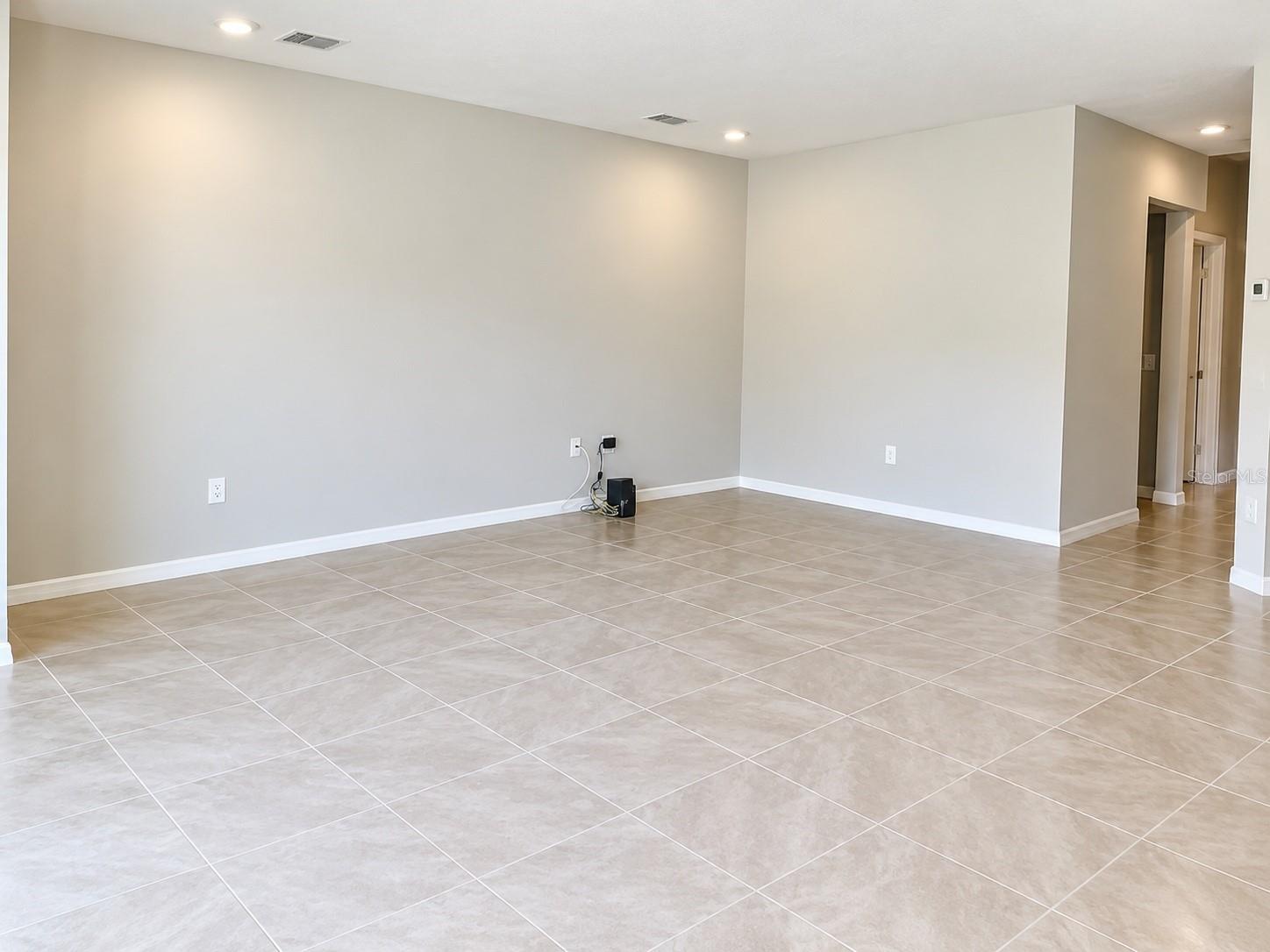 5414 FLINT HILLS DR — photo 8
