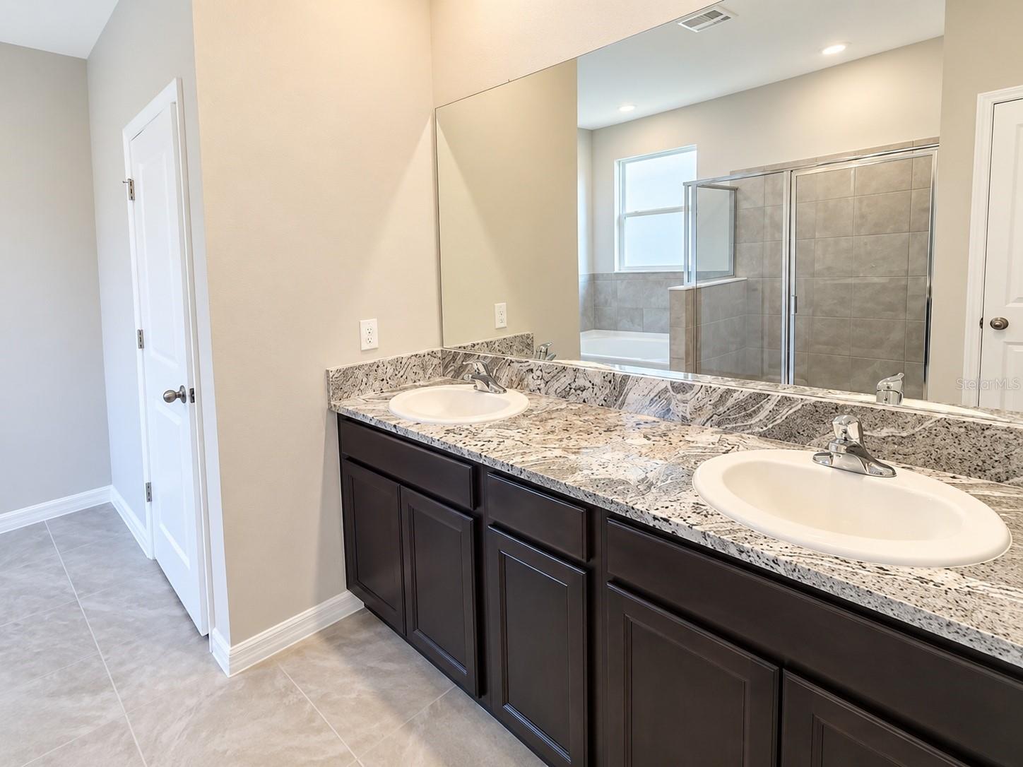 5414 FLINT HILLS DR — photo 5