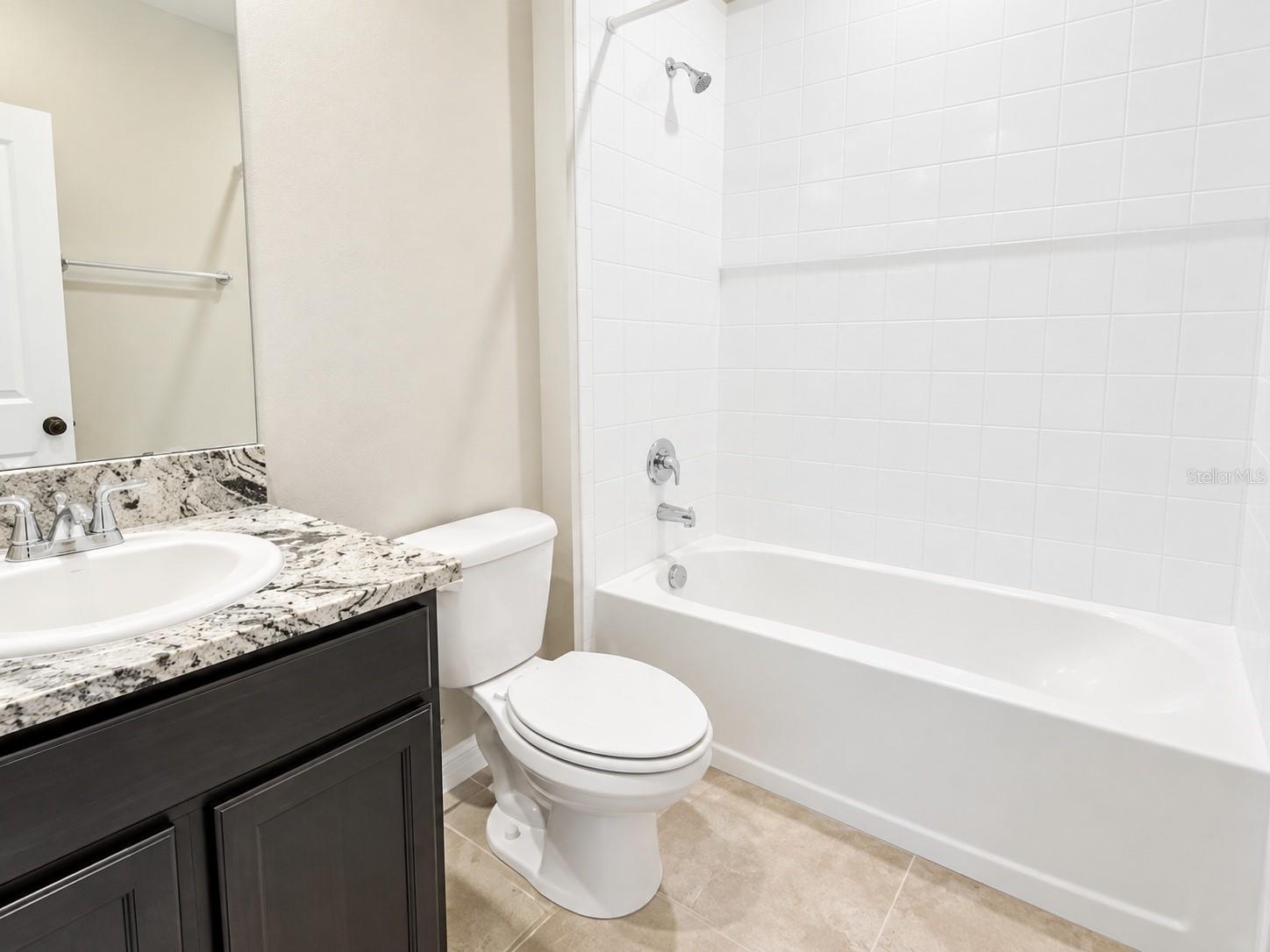 5414 FLINT HILLS DR — photo 13