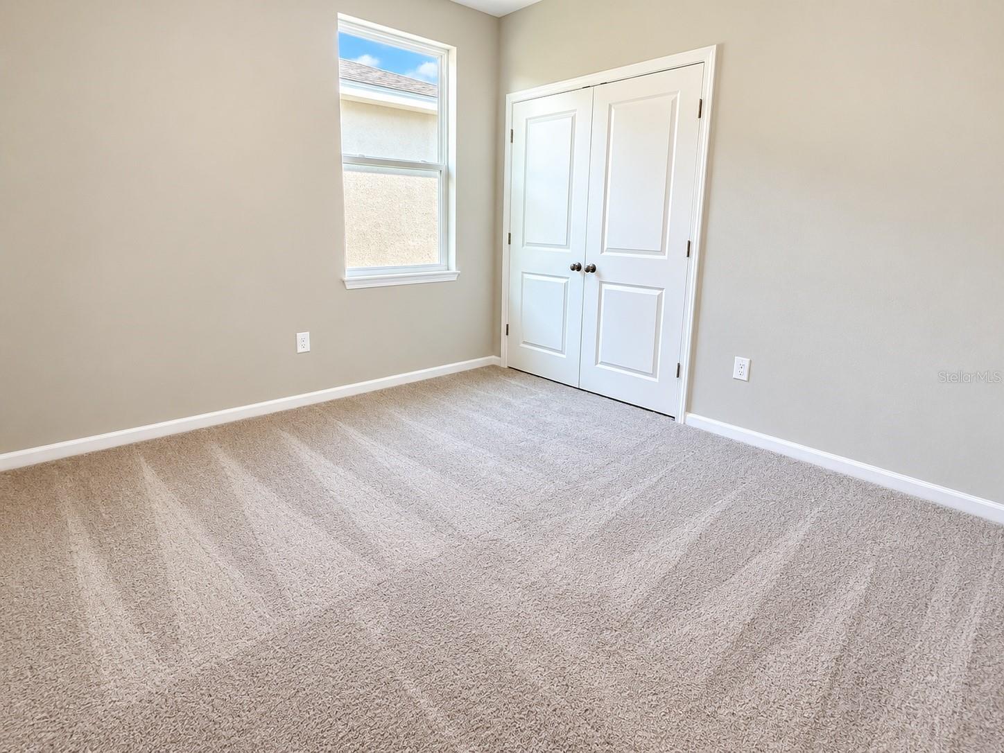 5414 FLINT HILLS DR — photo 10