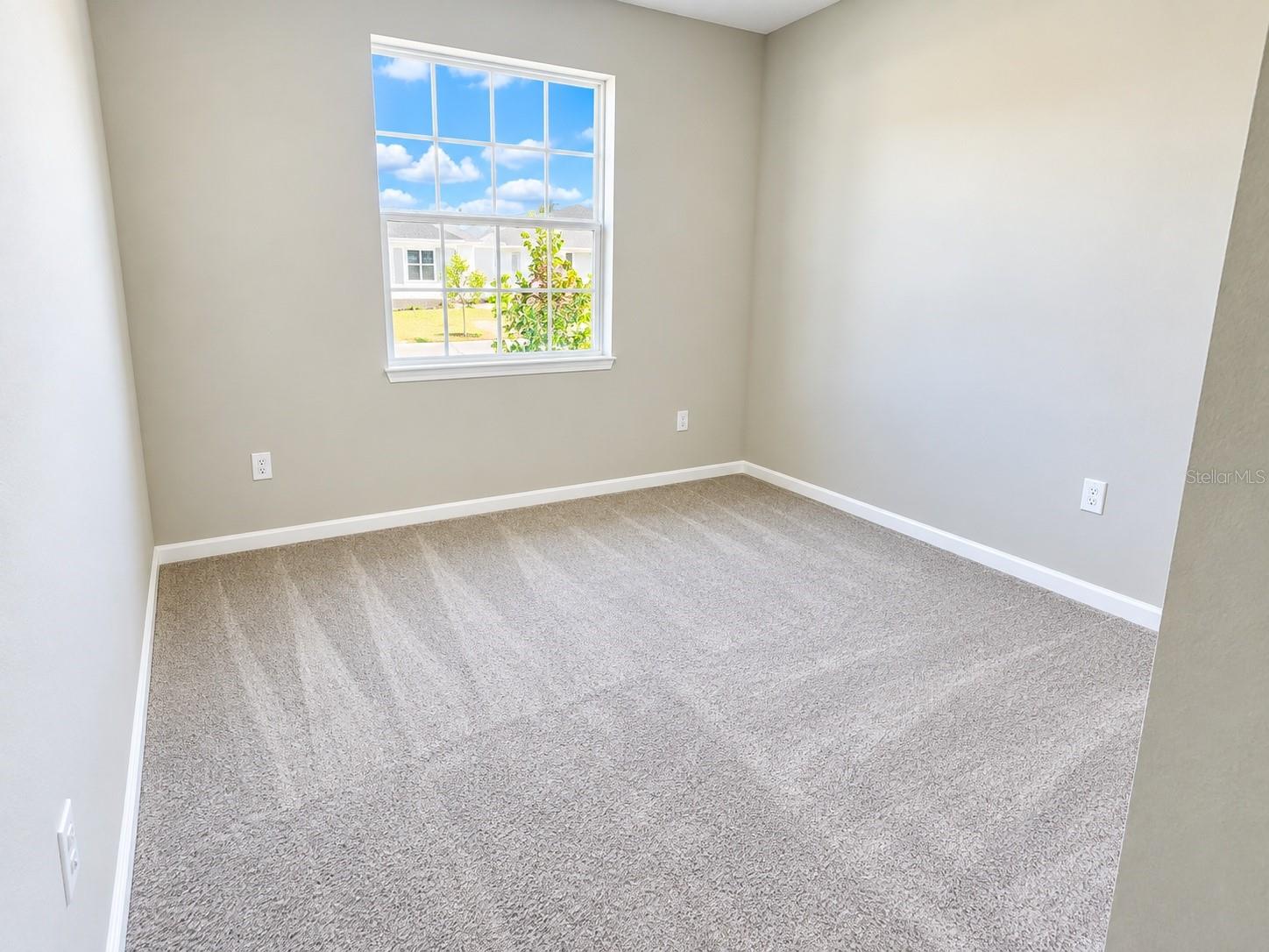 5414 FLINT HILLS DR — photo 14