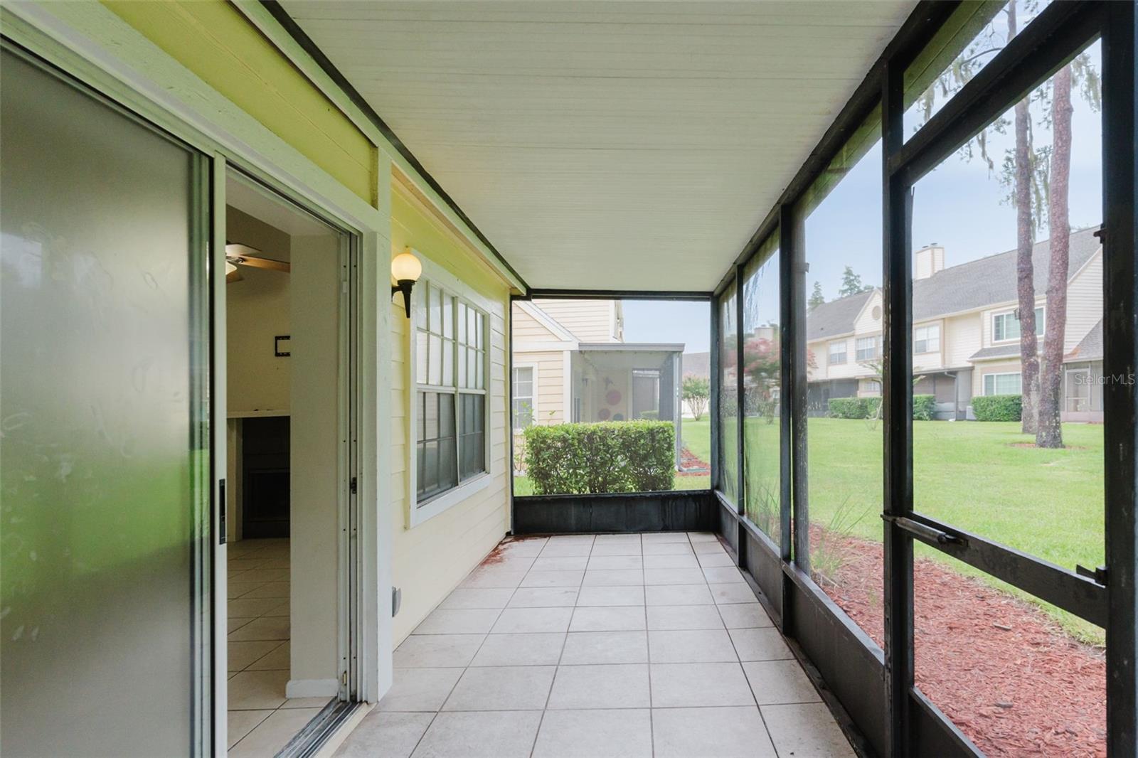 3614 PINE KNOT DR — photo 3