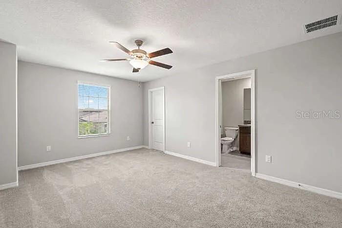 16649 CARLTON POND ST — photo 13