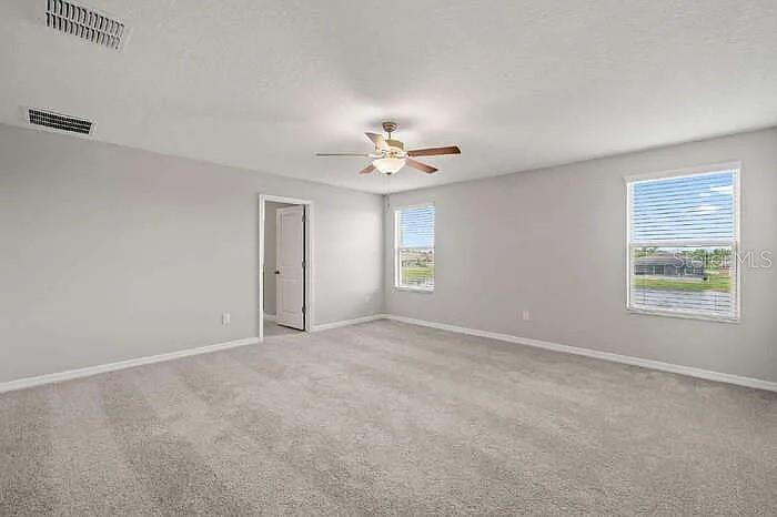 16649 CARLTON POND ST — photo 15