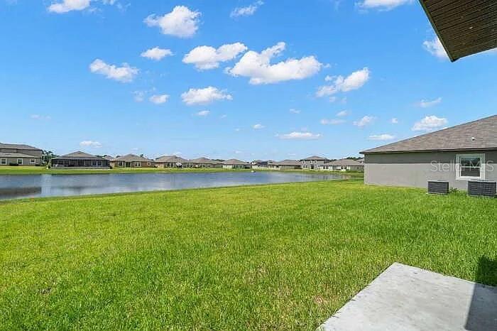 16649 CARLTON POND ST — photo 21