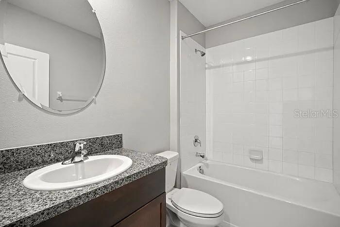 16649 CARLTON POND ST — photo 10