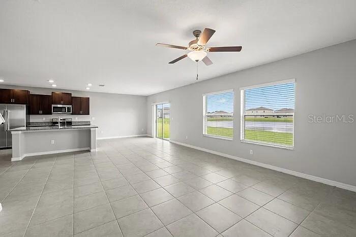16649 CARLTON POND ST — photo 3