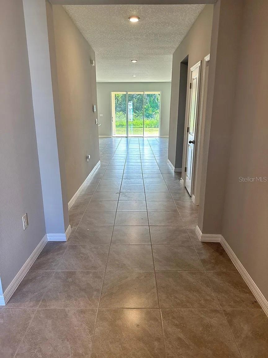 16649 CARLTON POND ST — photo 20