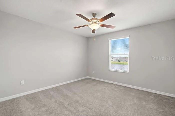 16649 CARLTON POND ST — photo 12