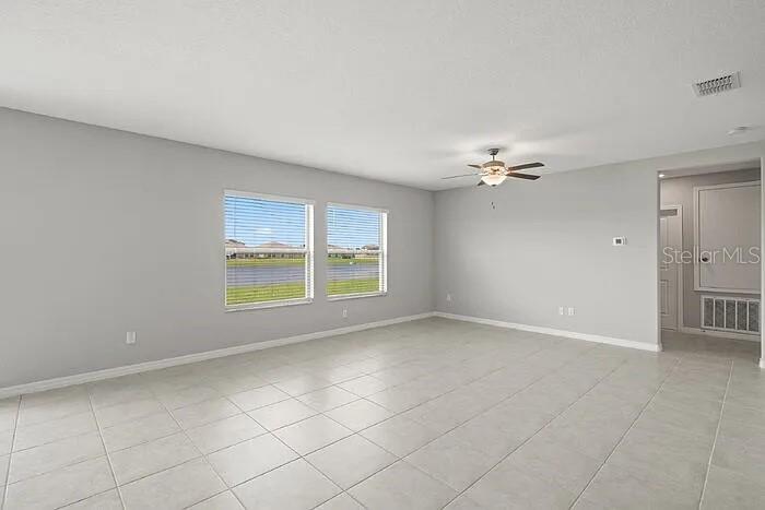 16649 CARLTON POND ST — photo 6