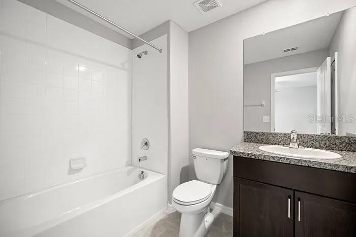 16649 CARLTON POND ST — photo 8
