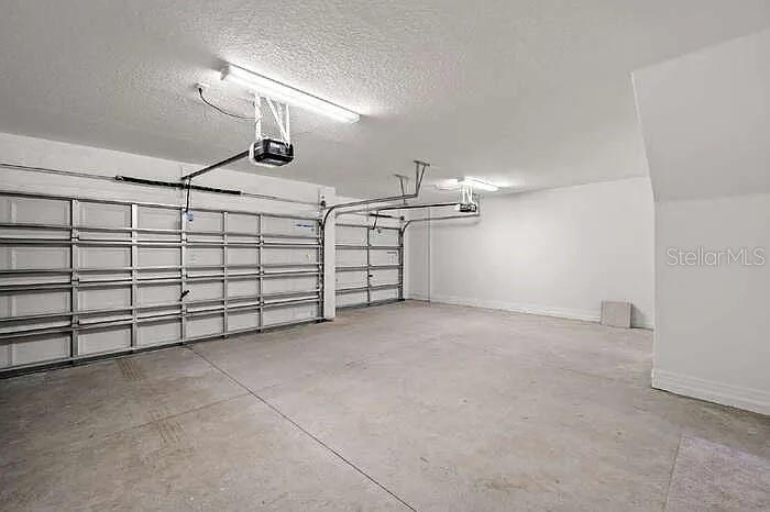 16649 CARLTON POND ST — photo 7