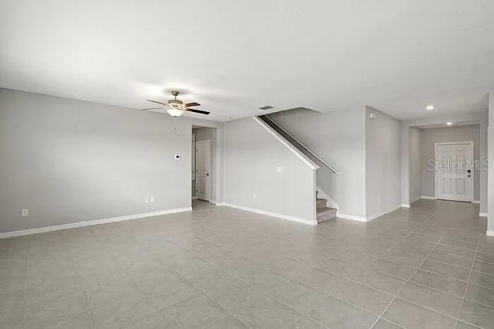 16649 CARLTON POND ST — photo 18