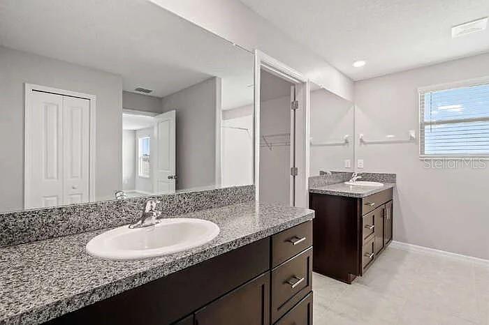 16649 CARLTON POND ST — photo 14