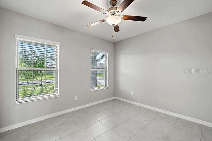 16649 CARLTON POND ST — photo 16