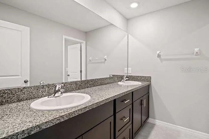 16649 CARLTON POND ST — photo 17