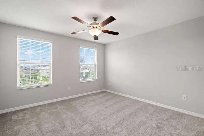 16649 CARLTON POND ST — photo 5