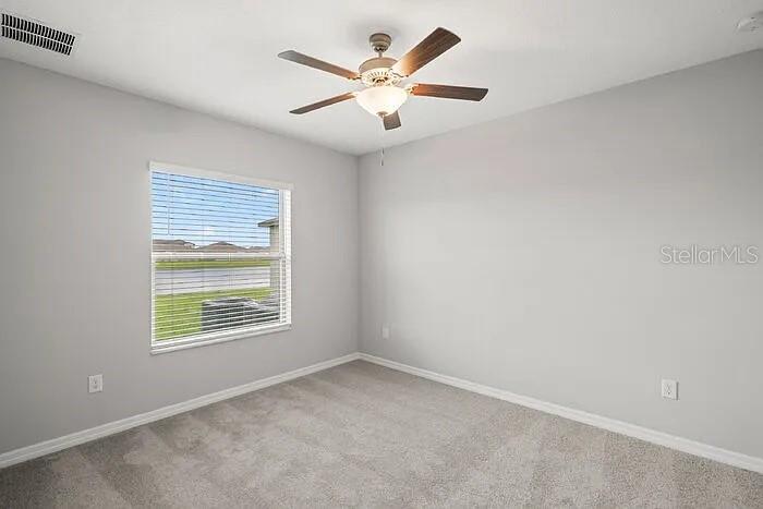 16649 CARLTON POND ST — photo 11