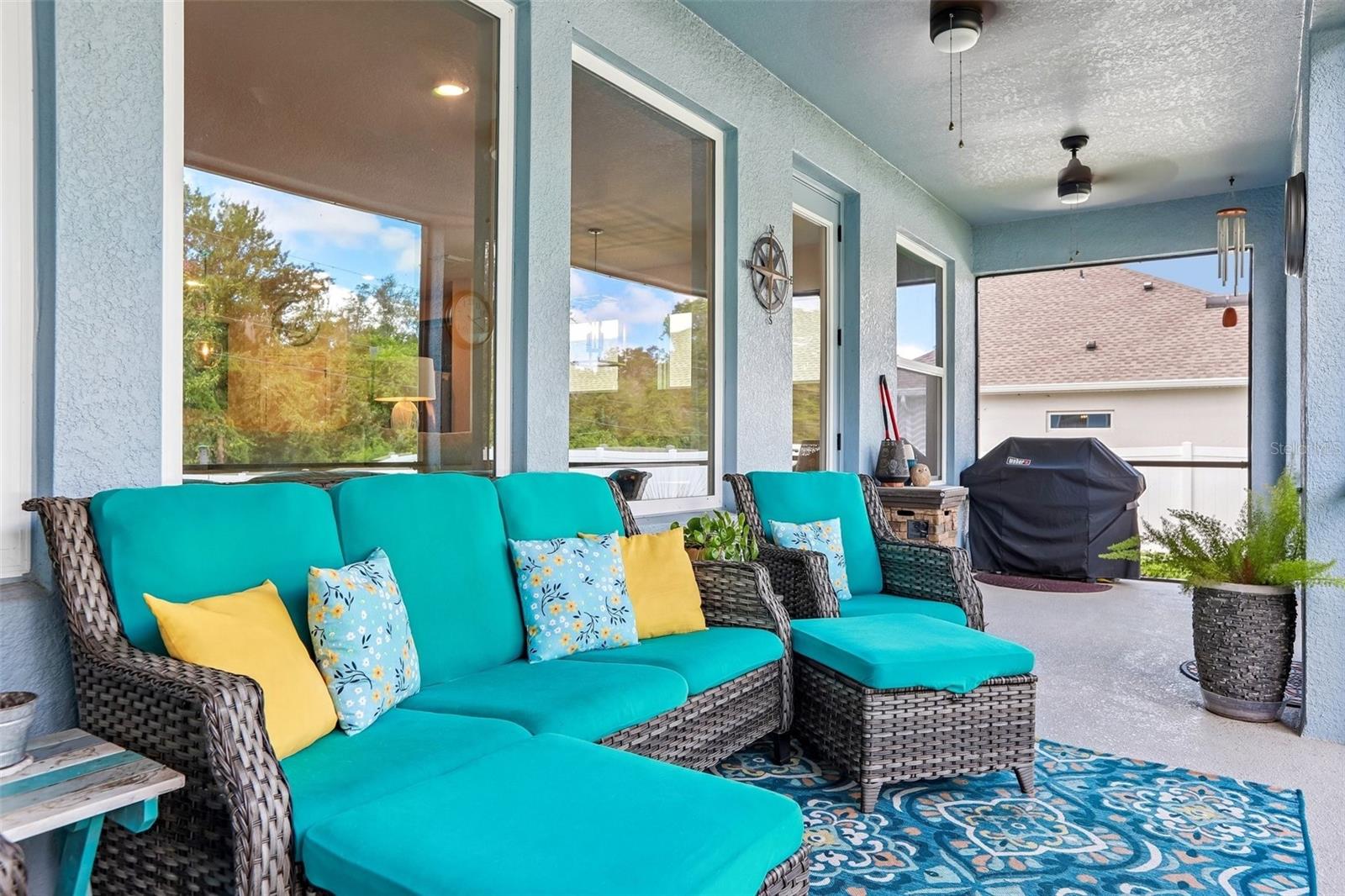 32515 CARMELA CIR — photo 27