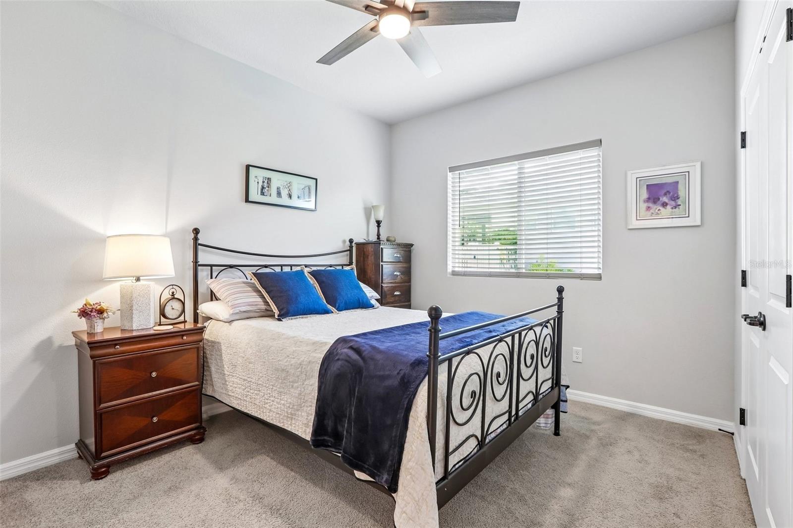 32515 CARMELA CIR — photo 23