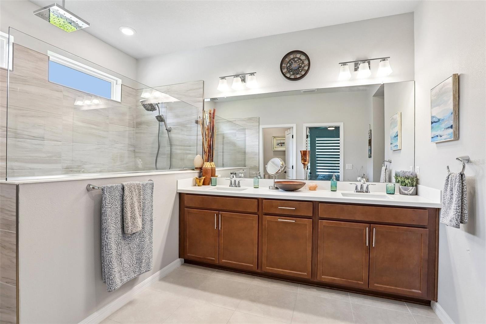 32515 CARMELA CIR — photo 21