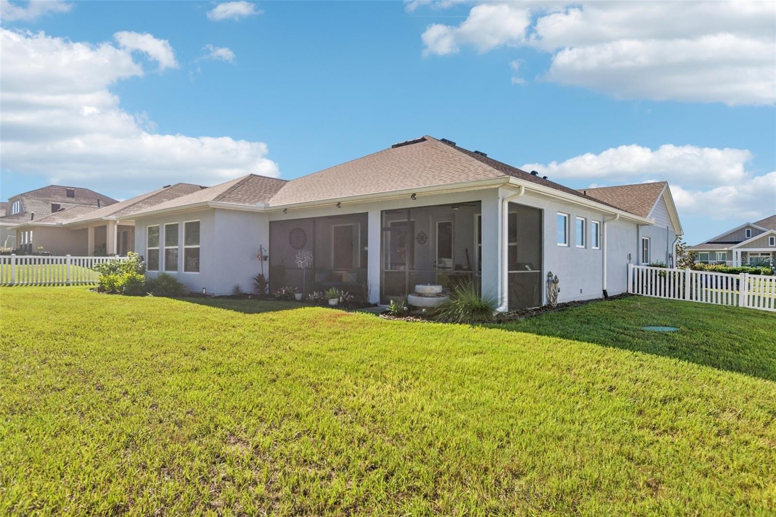 32515 CARMELA CIR — photo 5