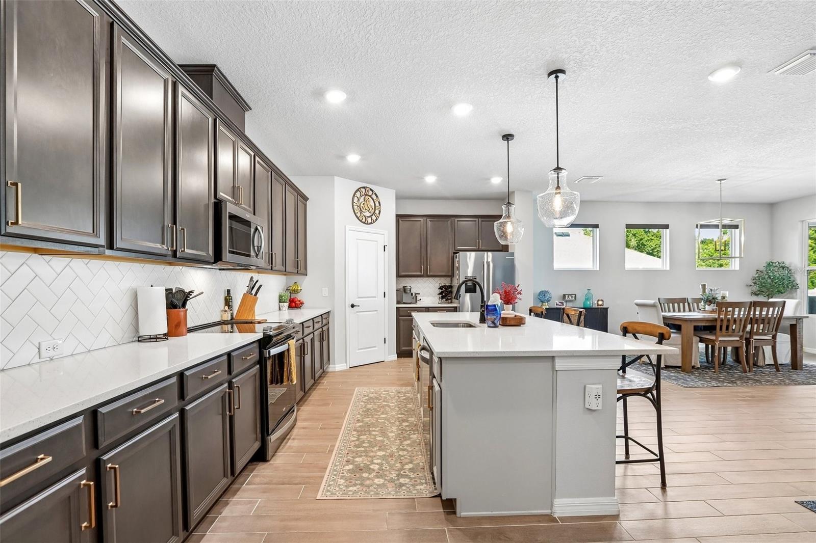 32515 CARMELA CIR — photo 10