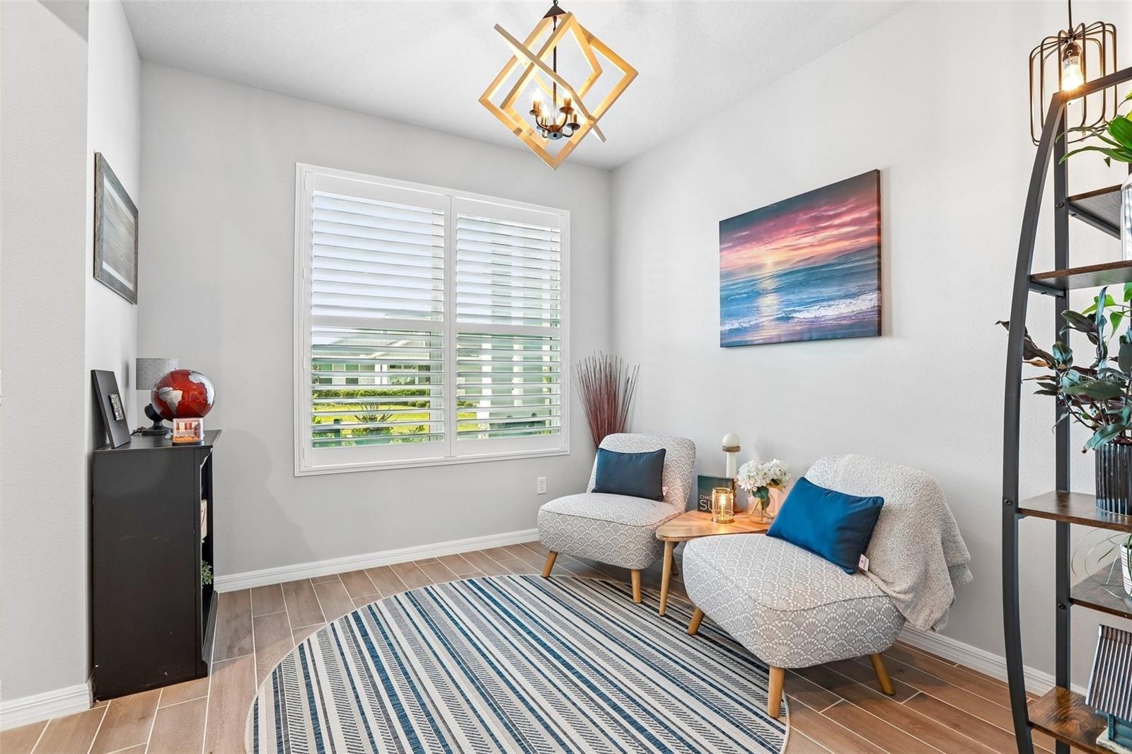 32515 CARMELA CIR — photo 15