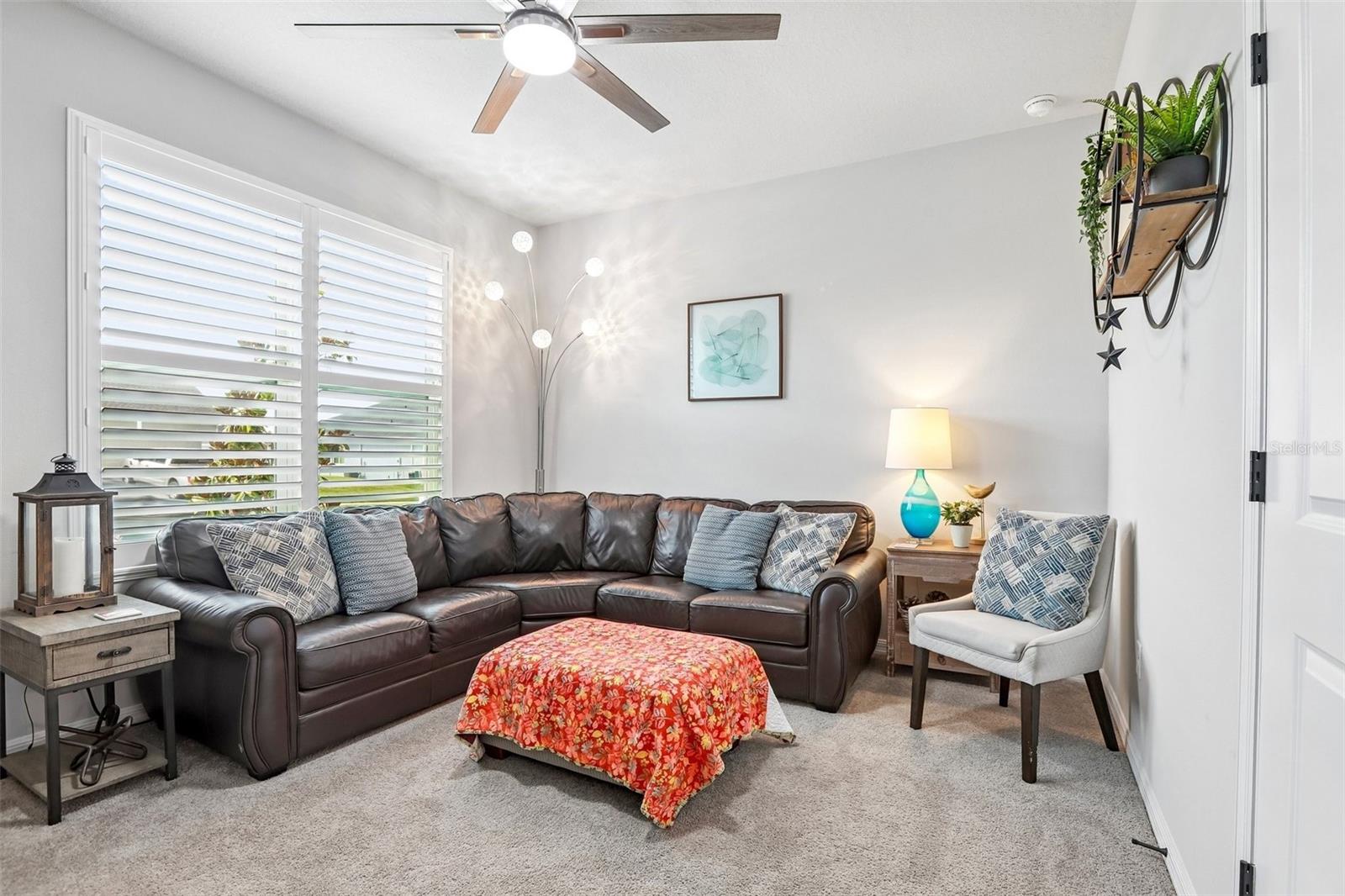 32515 CARMELA CIR — photo 7