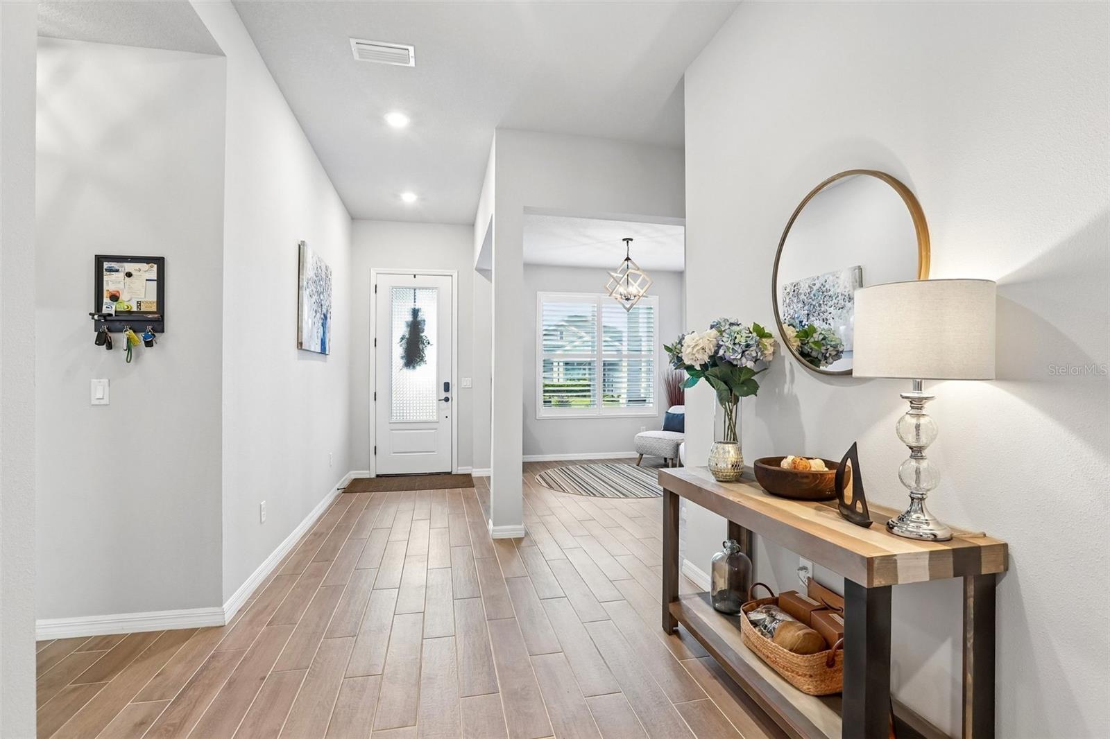 32515 CARMELA CIR — photo 6