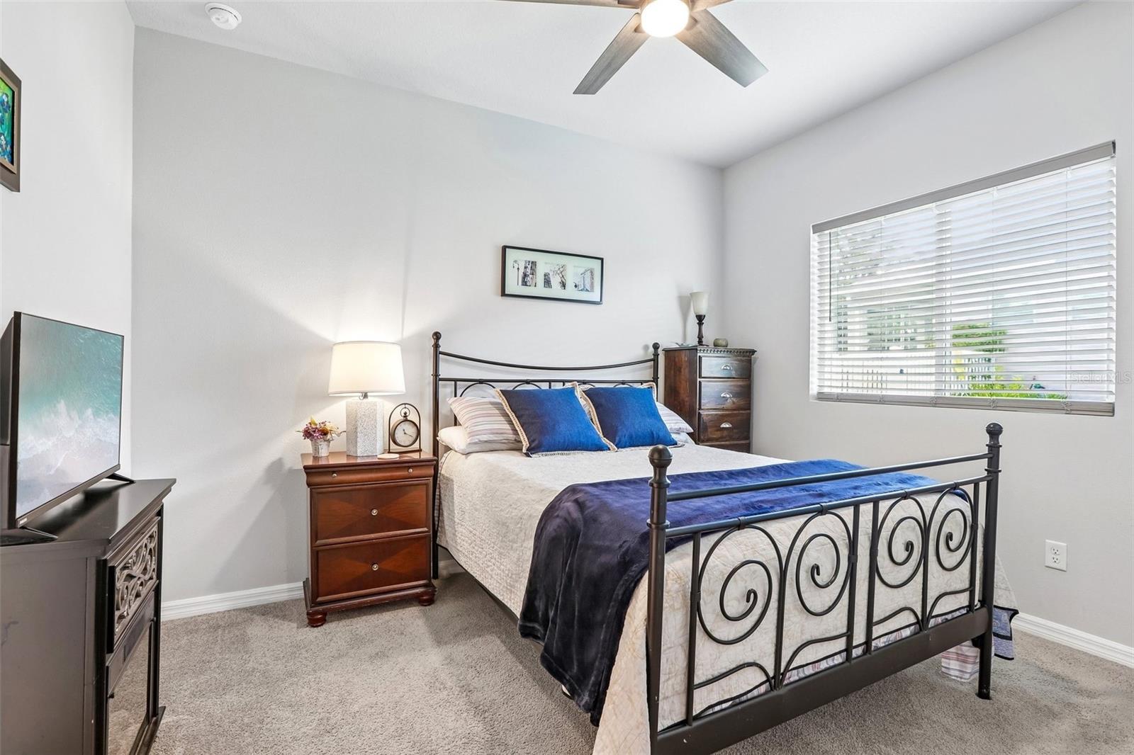32515 CARMELA CIR — photo 24