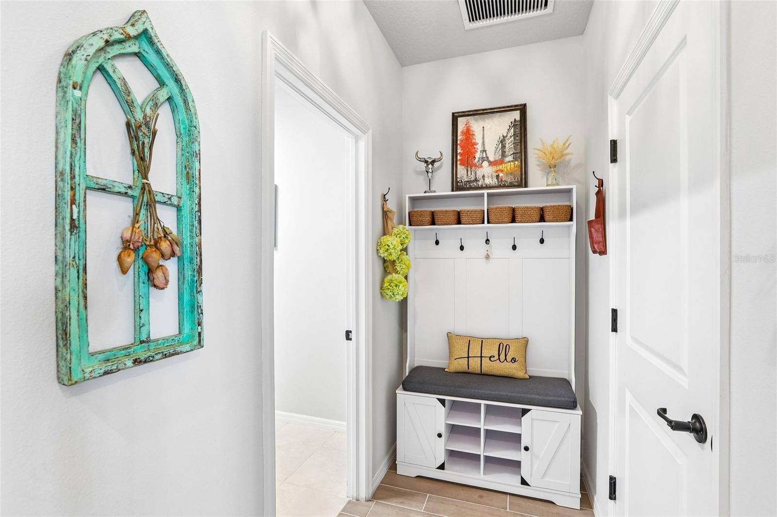 32515 CARMELA CIR — photo 19