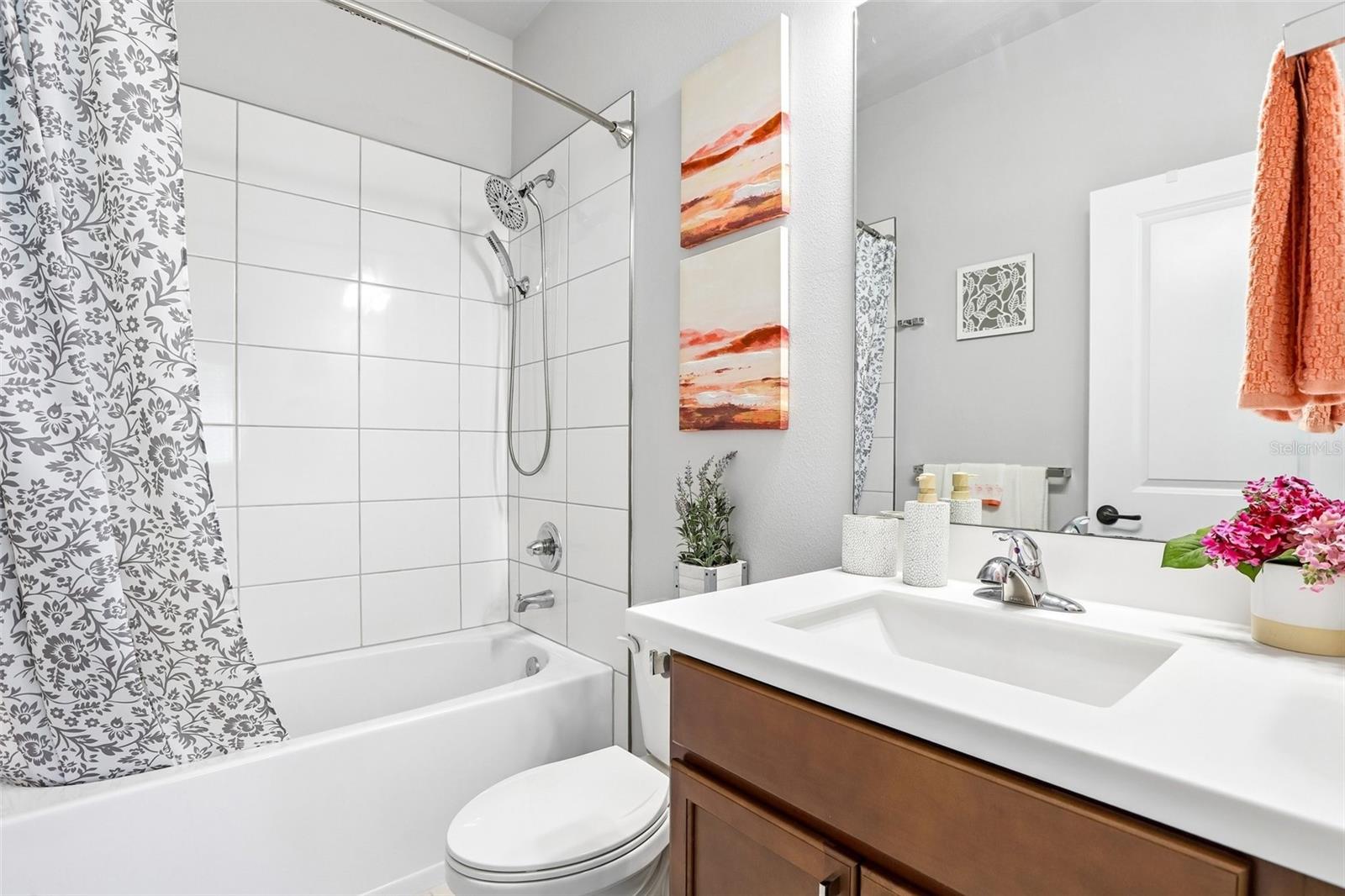 32515 CARMELA CIR — photo 25