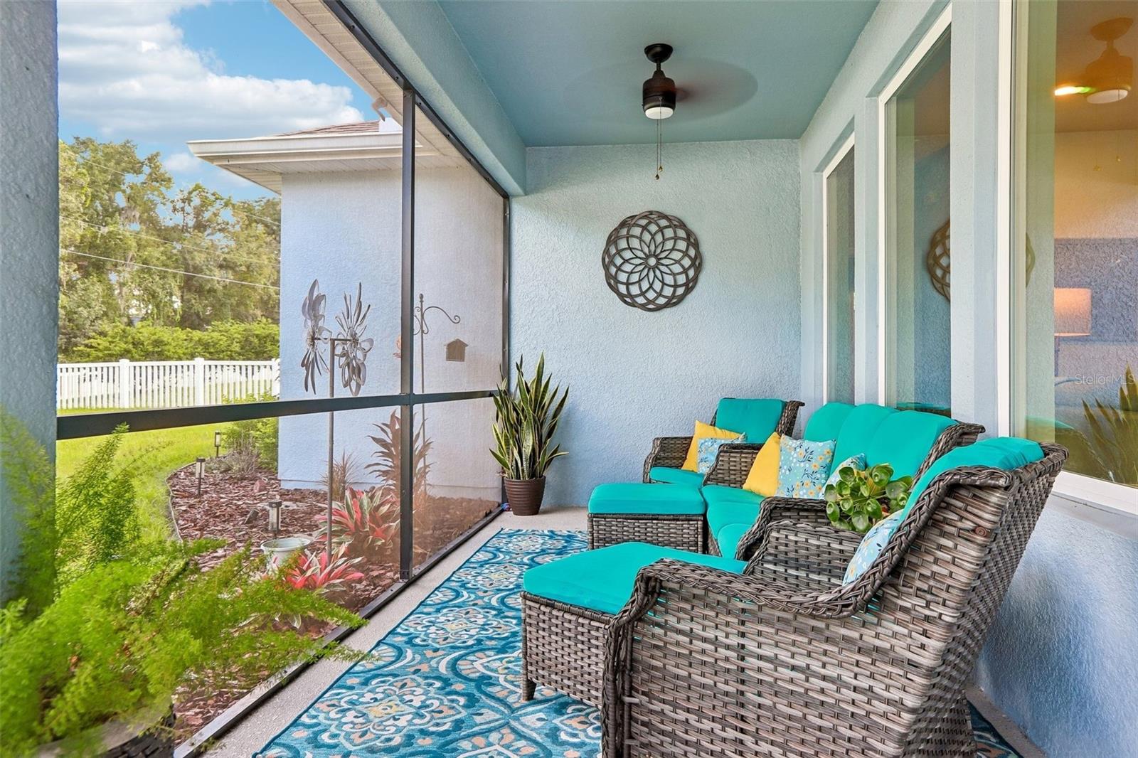 32515 CARMELA CIR — photo 26