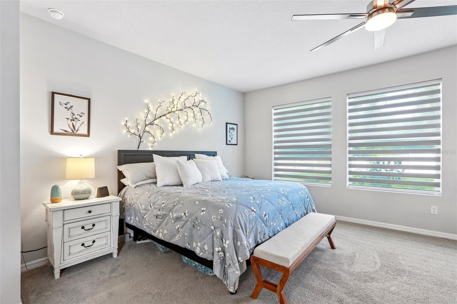 32515 CARMELA CIR — photo 20