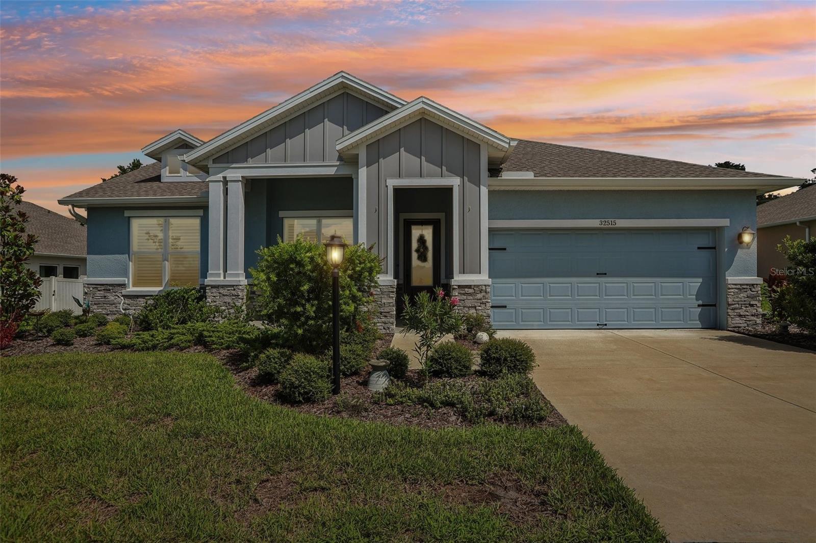 32515 CARMELA CIR — photo 33