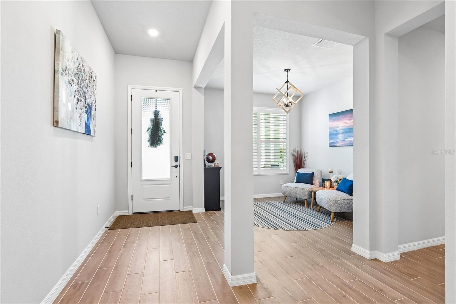 32515 CARMELA CIR — photo 4