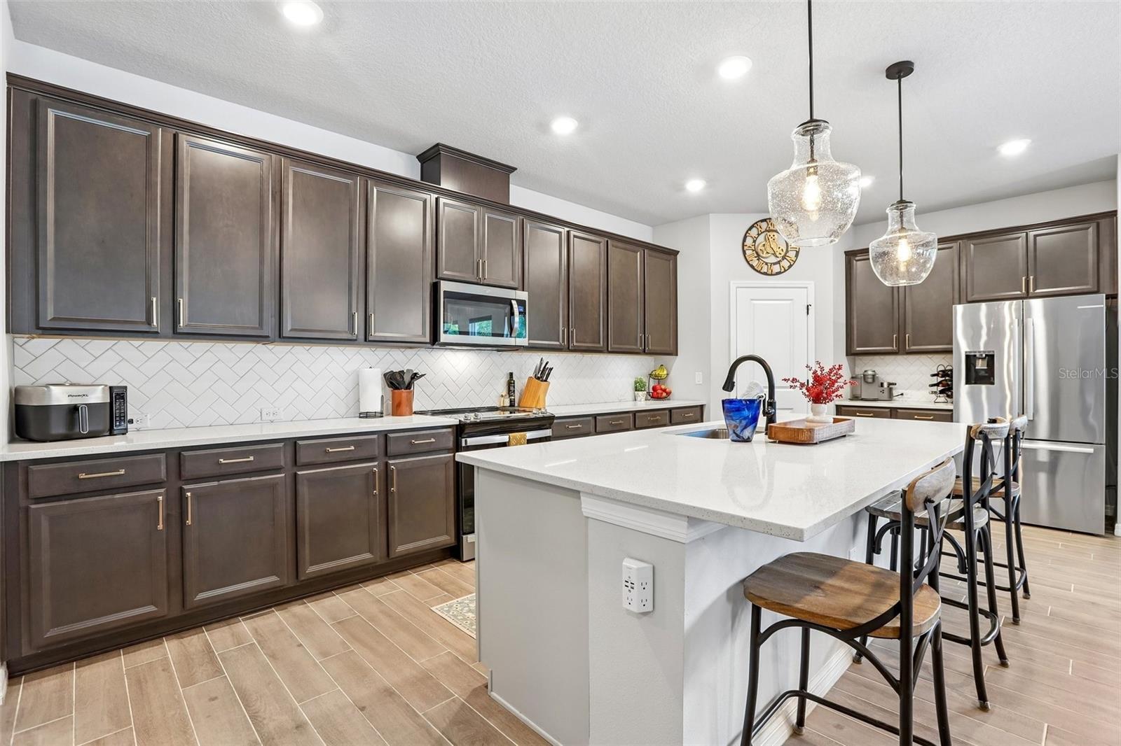 32515 CARMELA CIR — photo 11