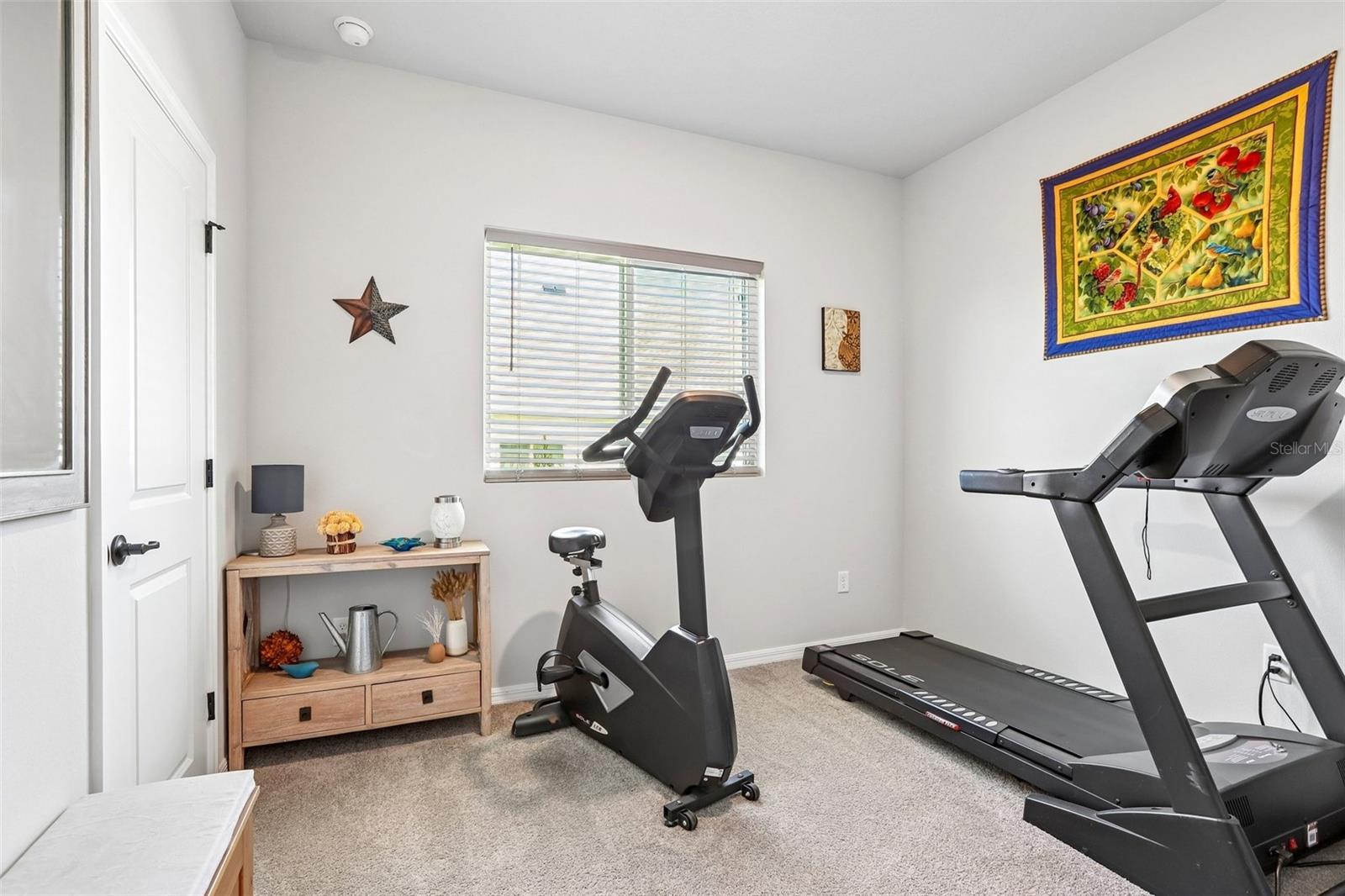 32515 CARMELA CIR — photo 16