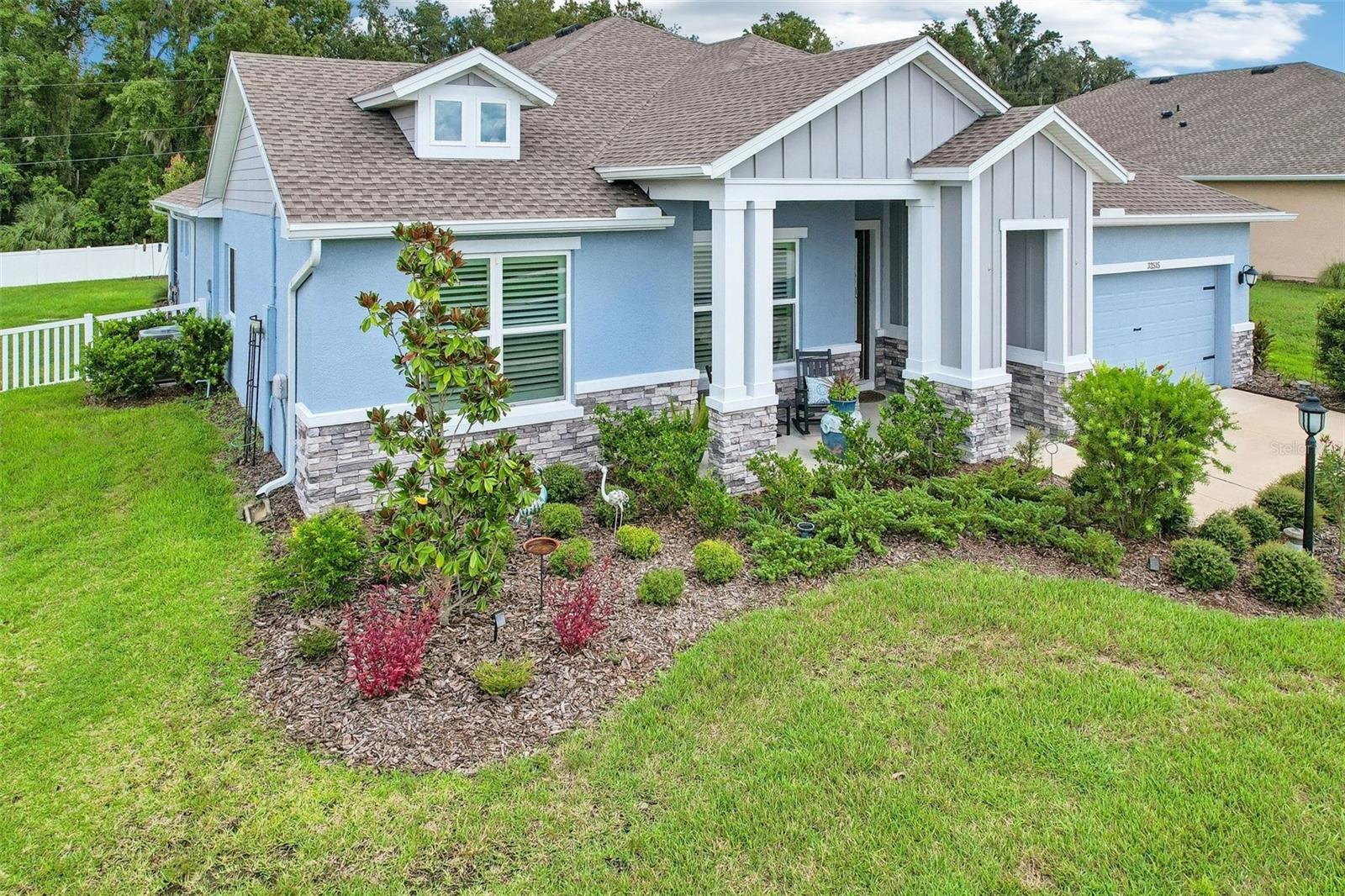 32515 CARMELA CIR — photo 31