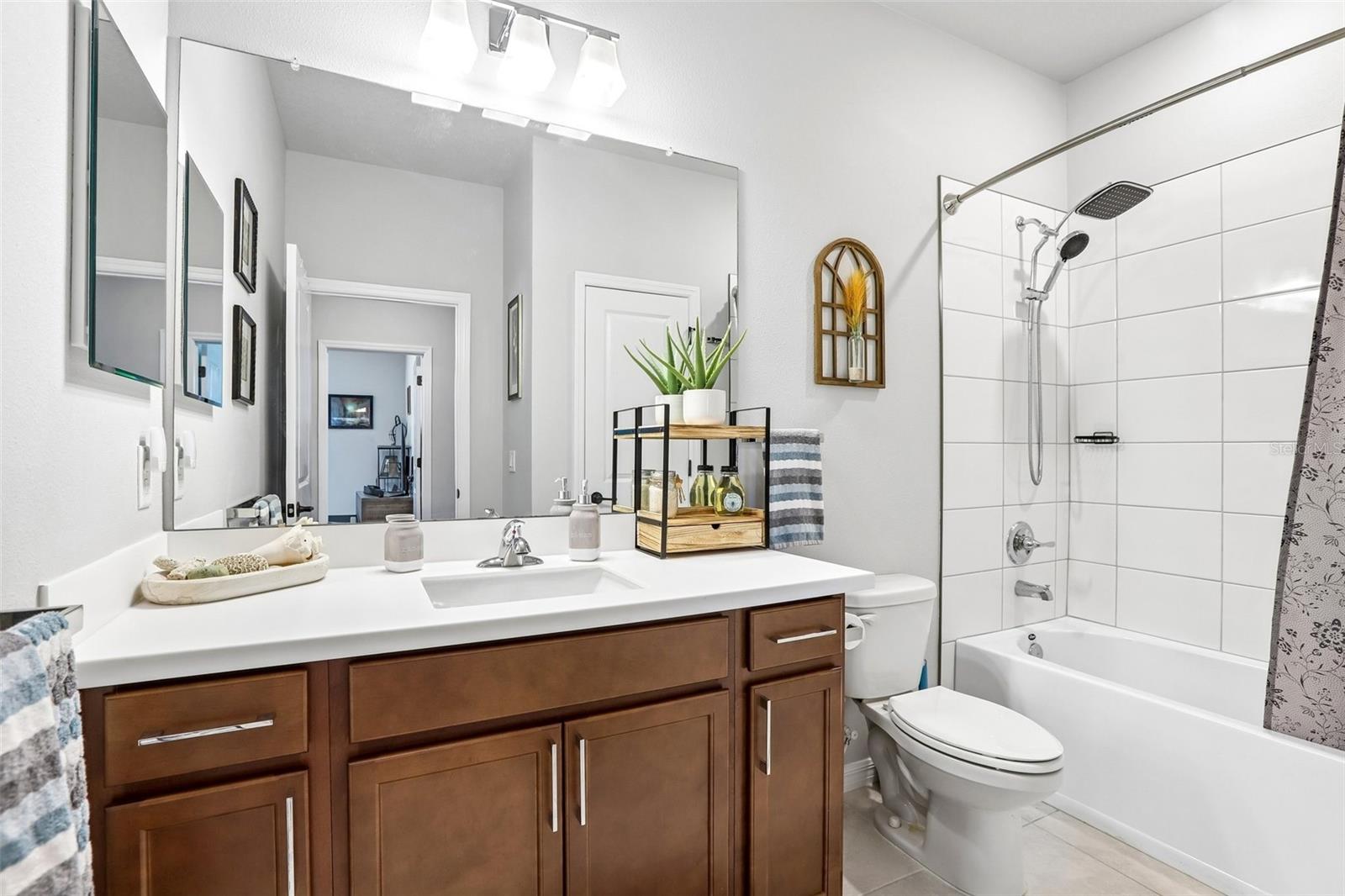 32515 CARMELA CIR — photo 17