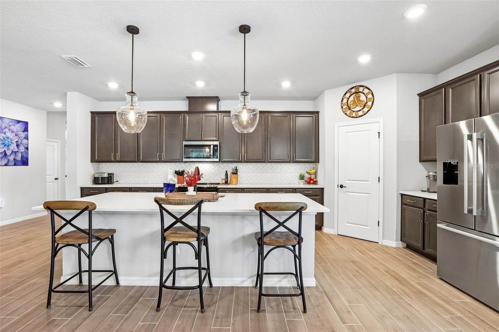 32515 CARMELA CIR — photo 12