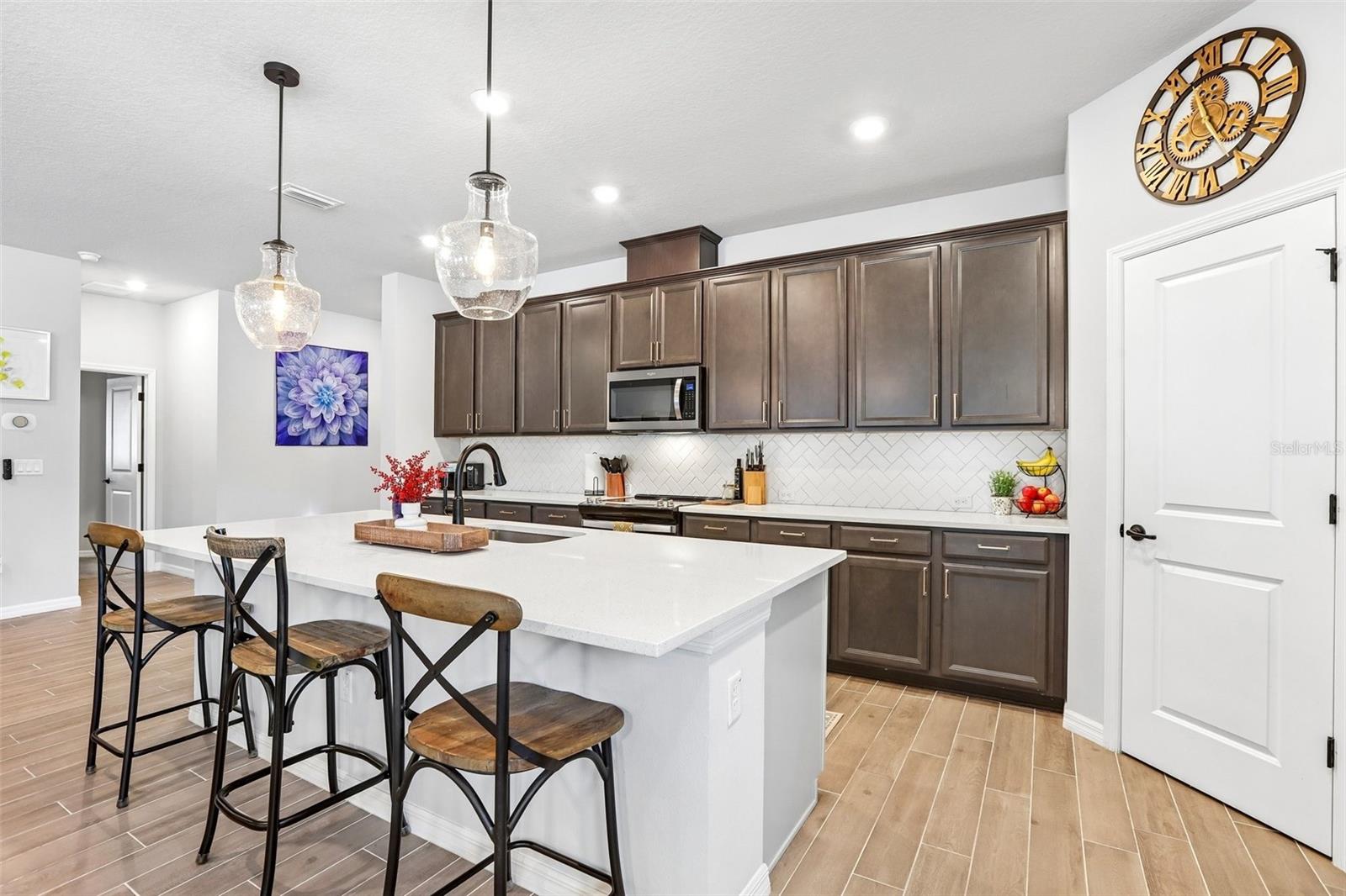 32515 CARMELA CIR — photo 13
