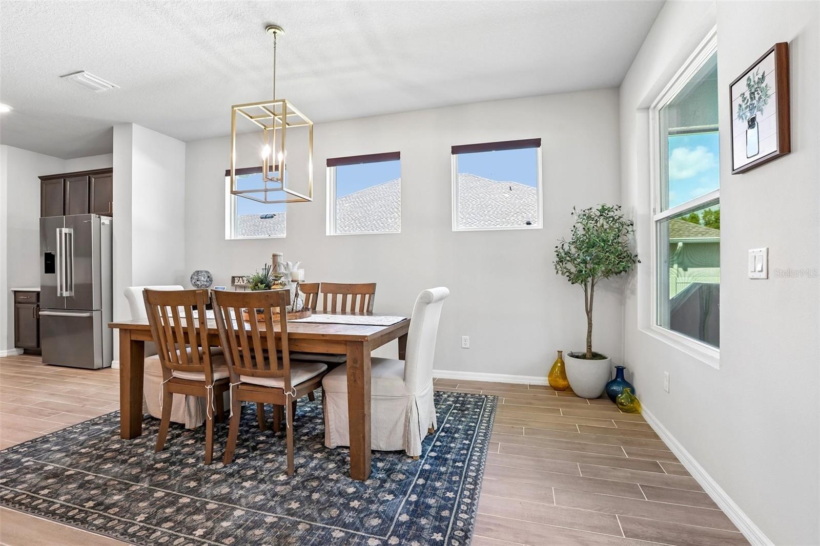 32515 CARMELA CIR — photo 8