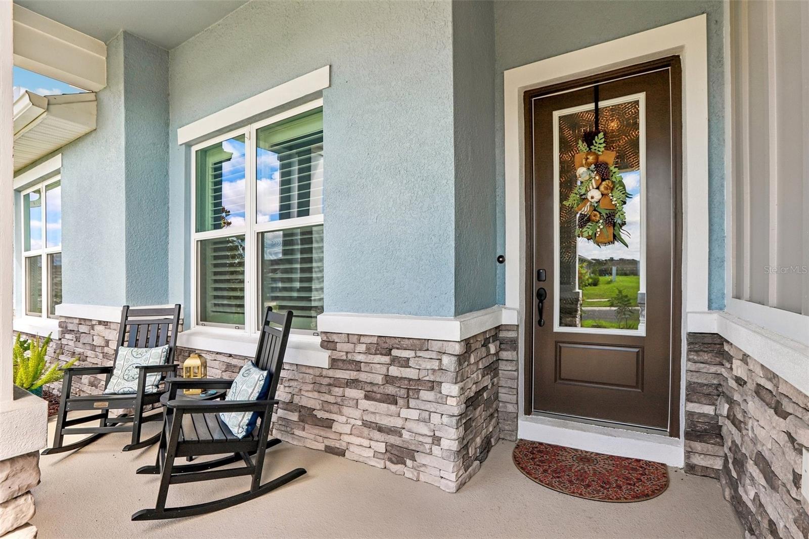 32515 CARMELA CIR — photo 3