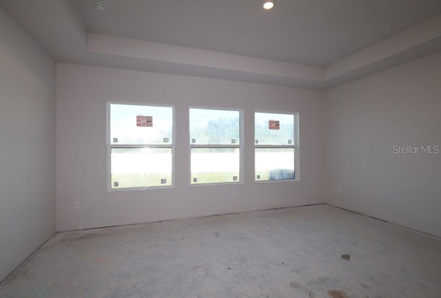 6815 HERON MEADOW DR — photo 11
