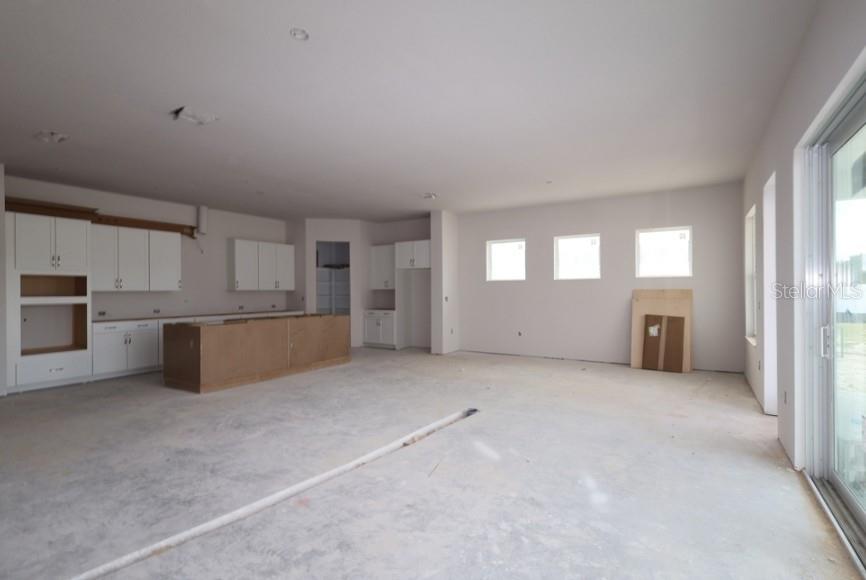6815 HERON MEADOW DR — photo 10