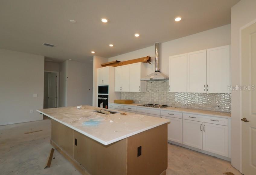 6815 HERON MEADOW DR — photo 8