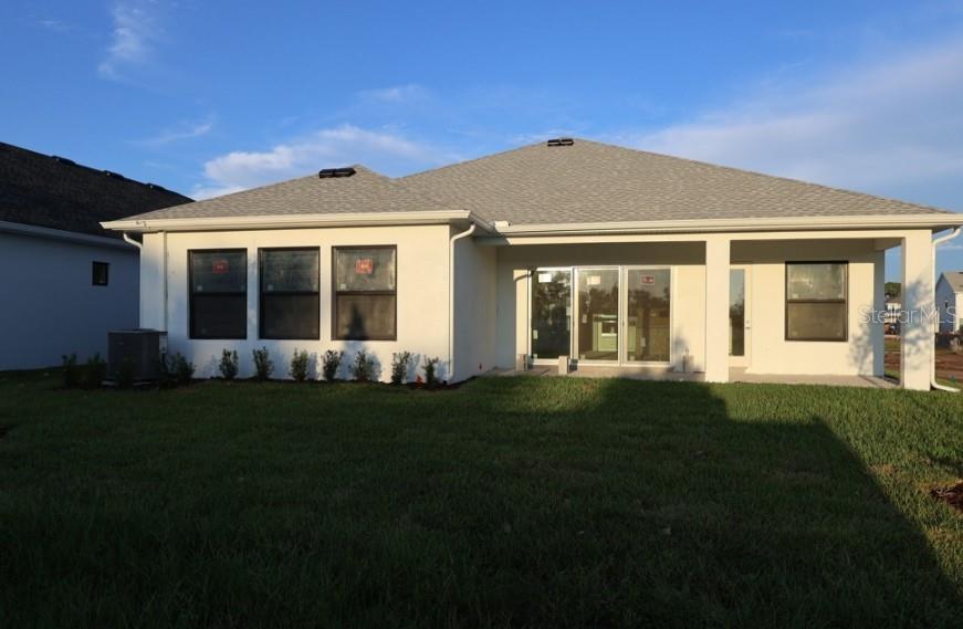 6815 HERON MEADOW DR — photo 12