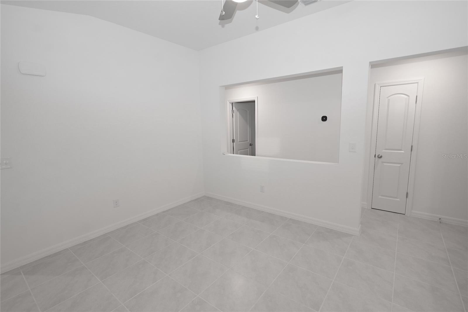 9532 SANDY BLUFFS CIRCLE — photo 10